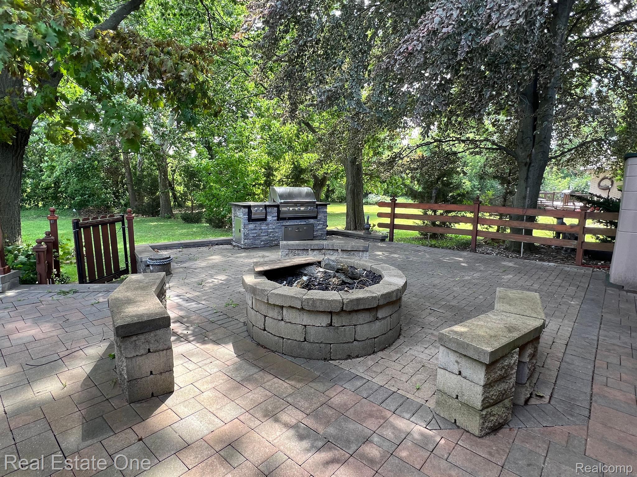 50590 Card RD