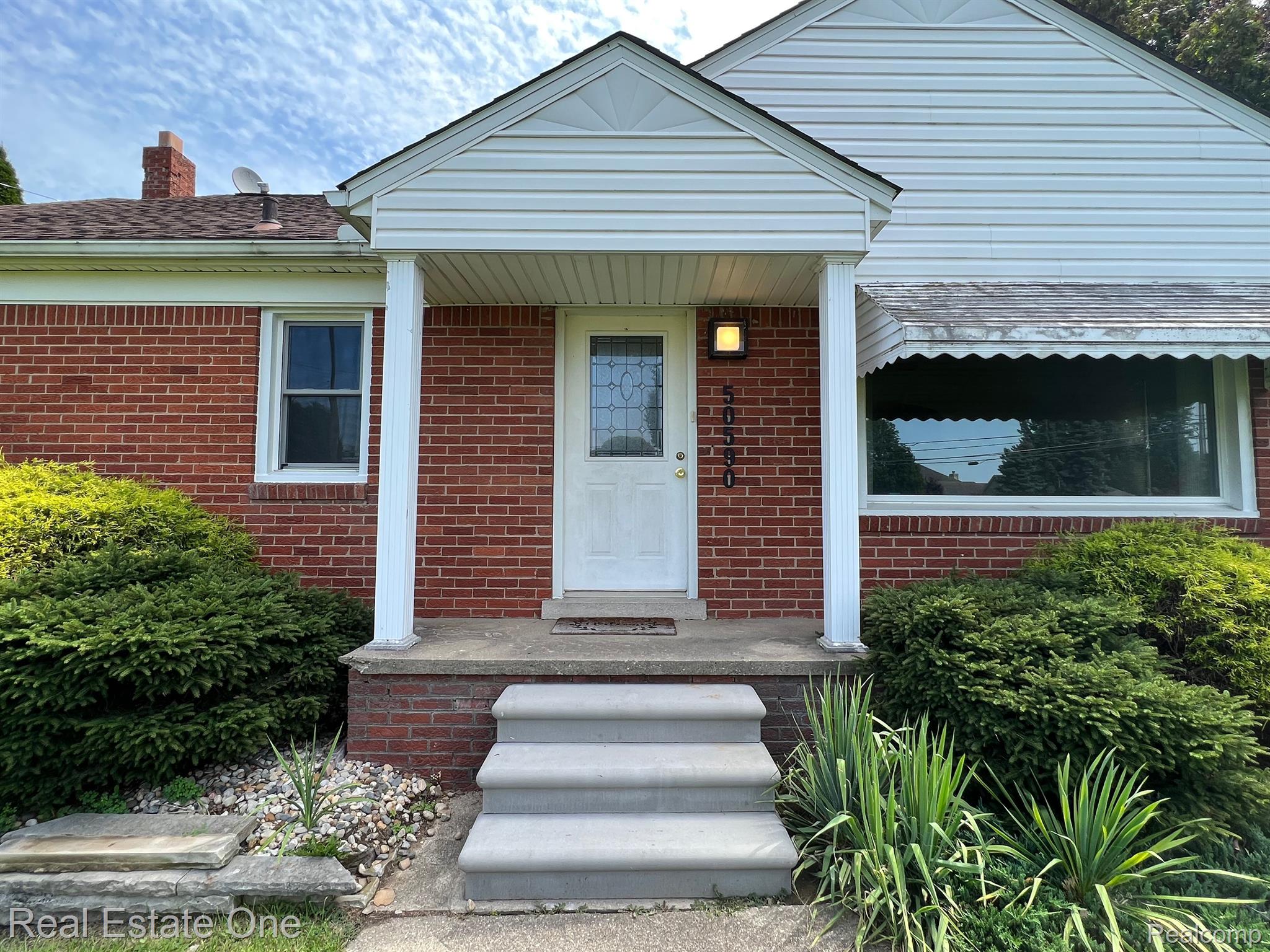 50590 Card RD