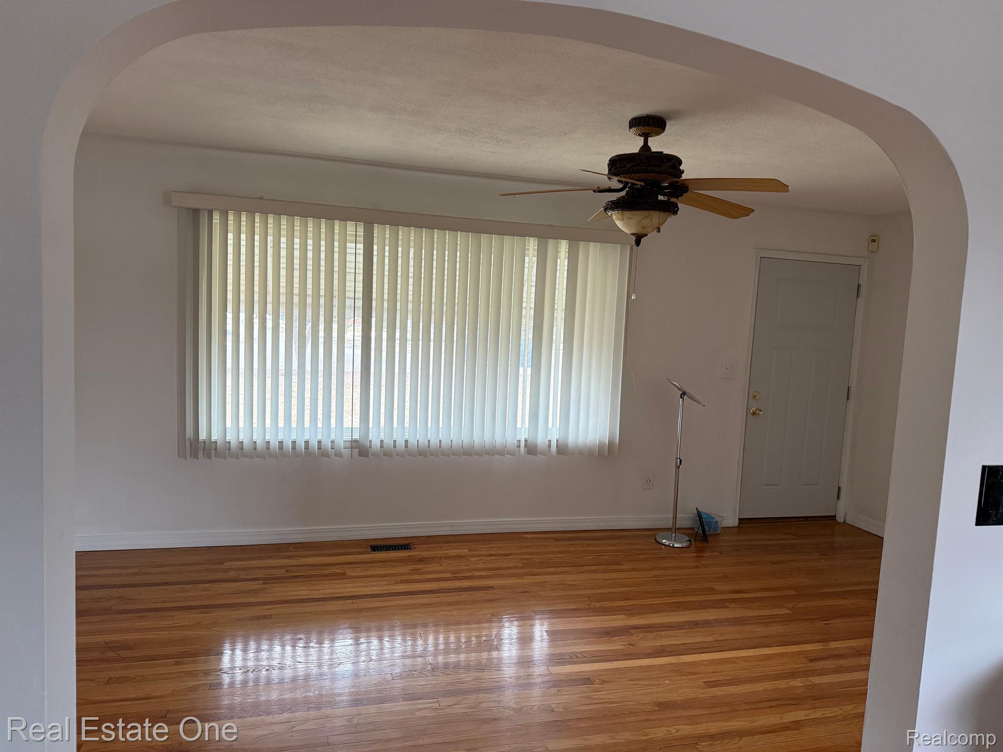 50590 Card RD