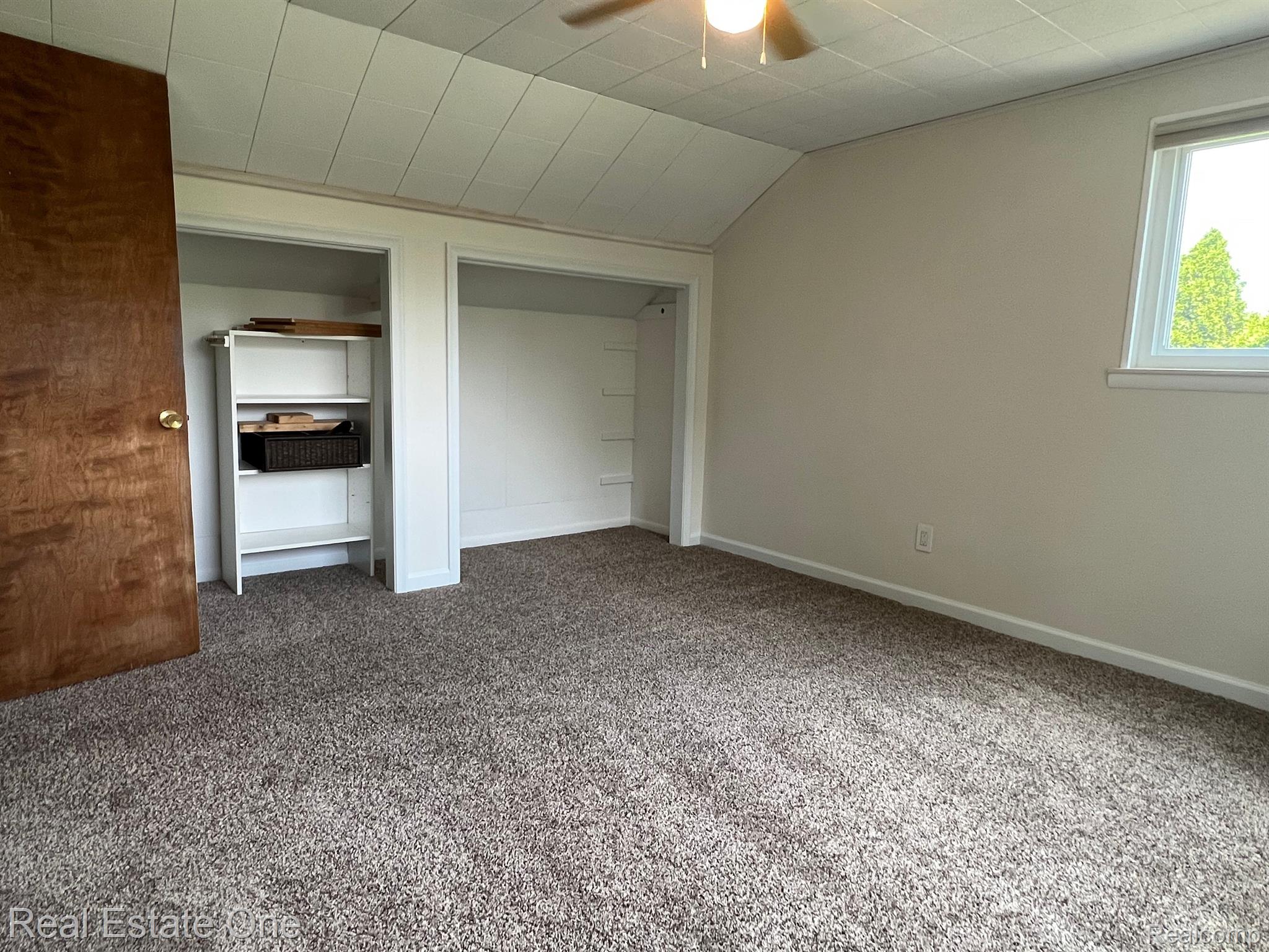 50590 Card RD