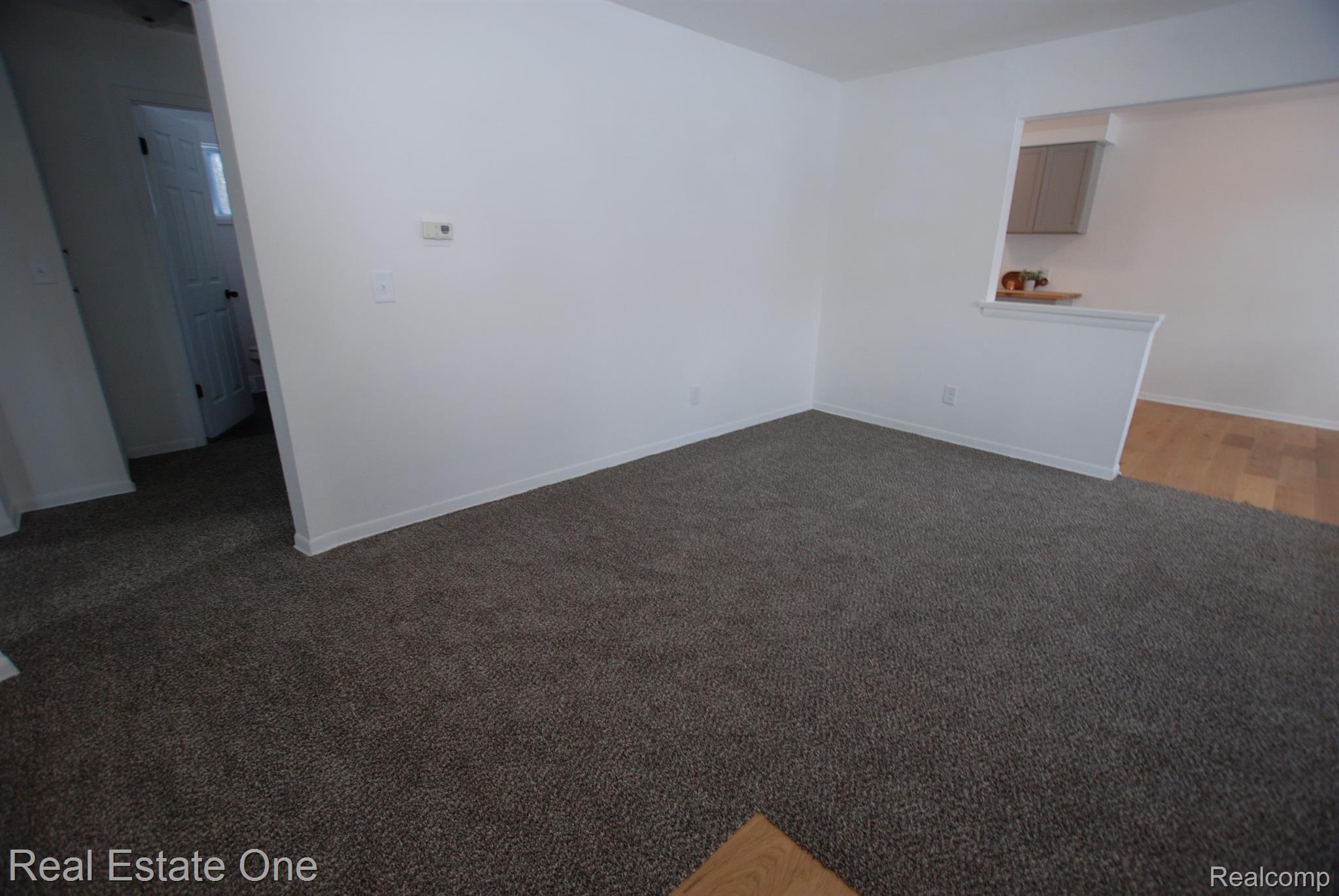 2110 ALA ST