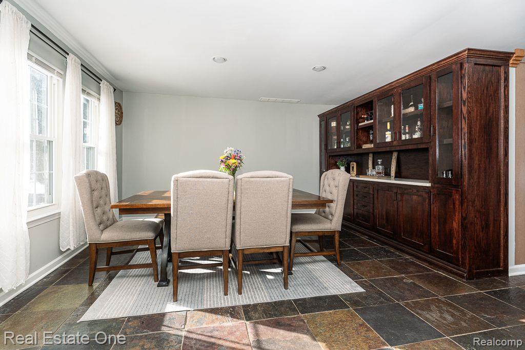 410 Maplehill RD