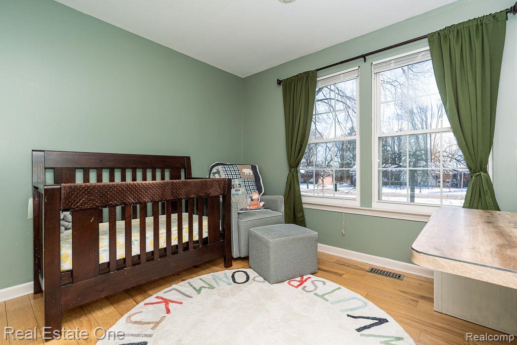 410 Maplehill RD