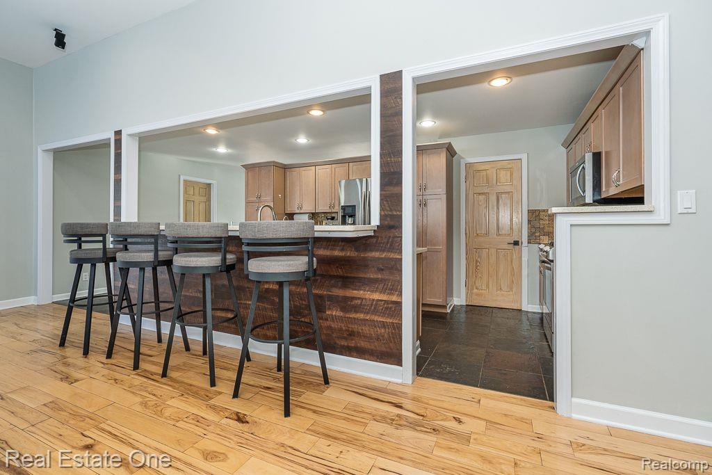 410 Maplehill RD