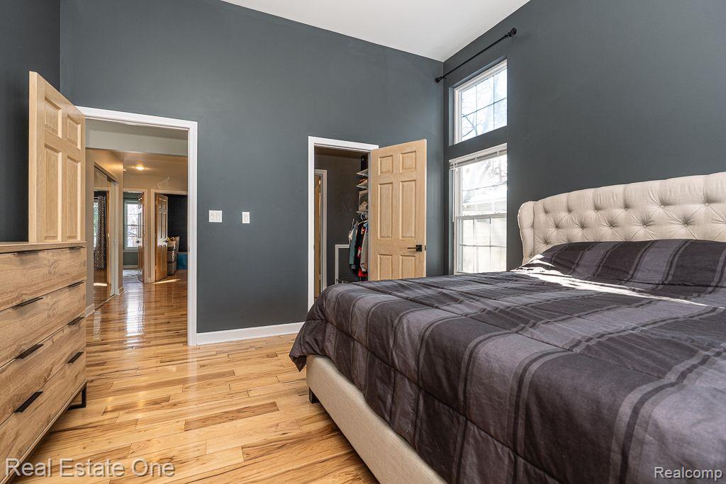 410 Maplehill RD