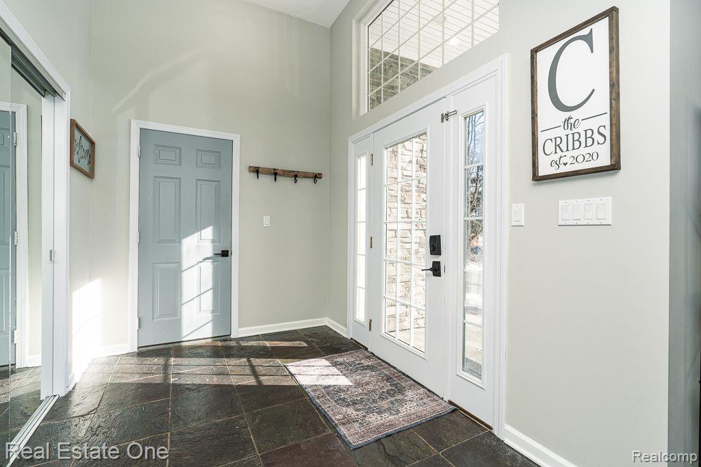 410 Maplehill RD