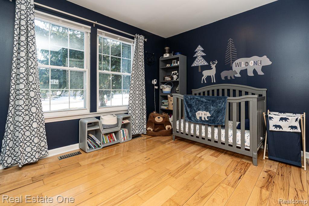 410 Maplehill RD