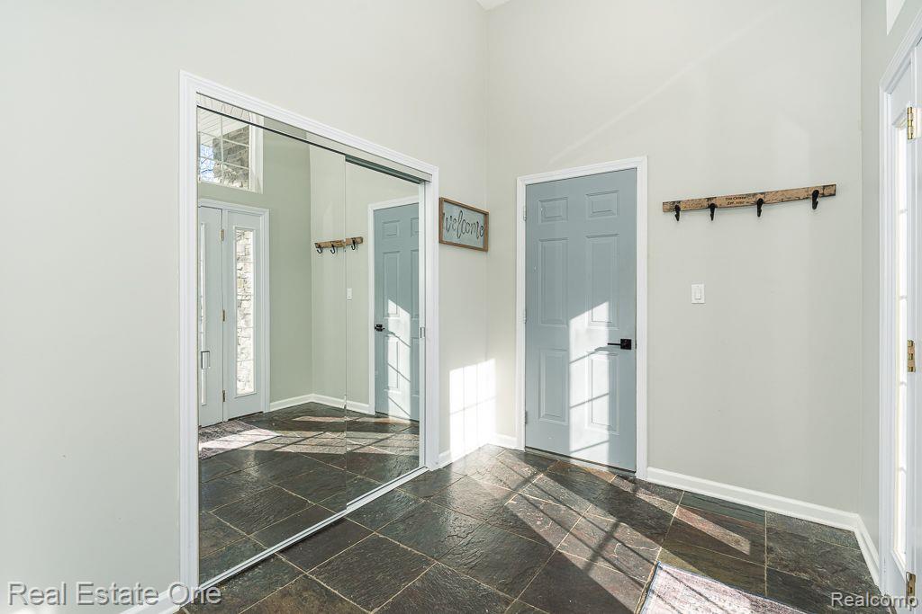 410 Maplehill RD