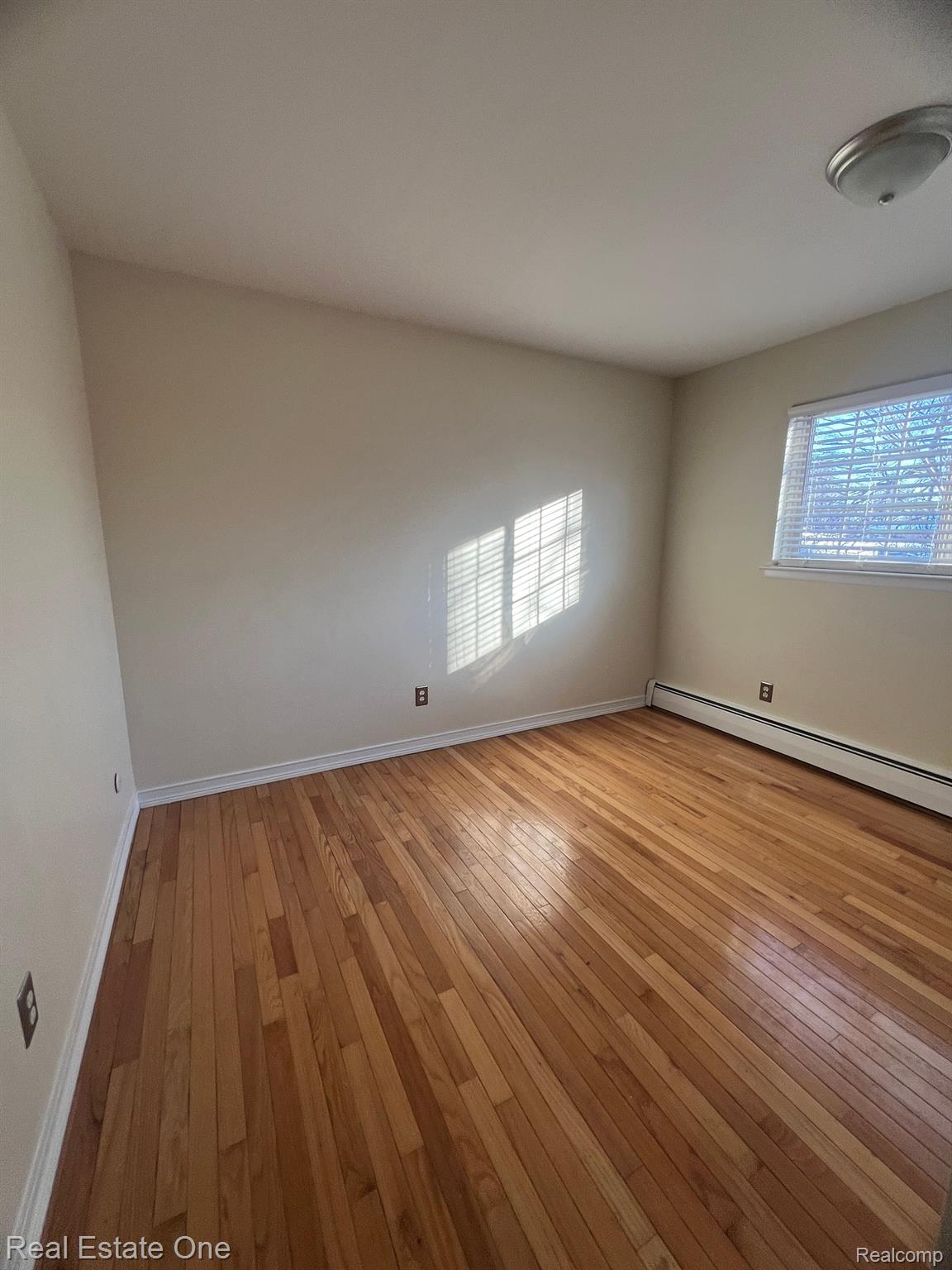 436 Romeo RD 327