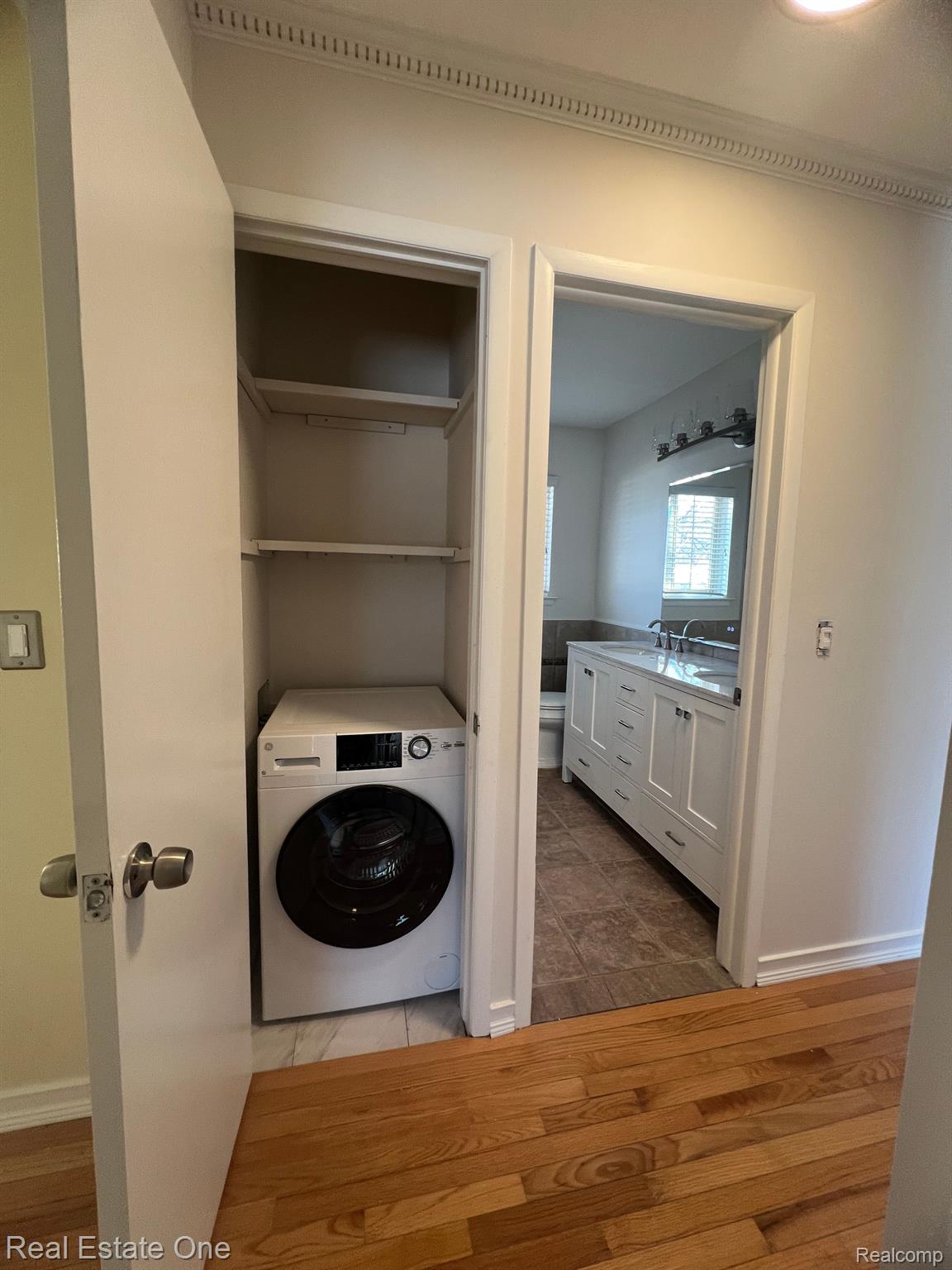 436 Romeo RD 327