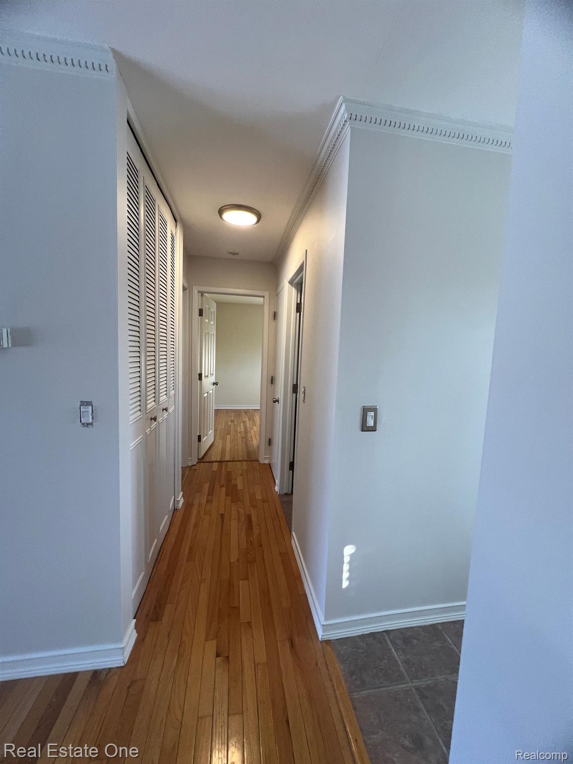 436 Romeo RD 327