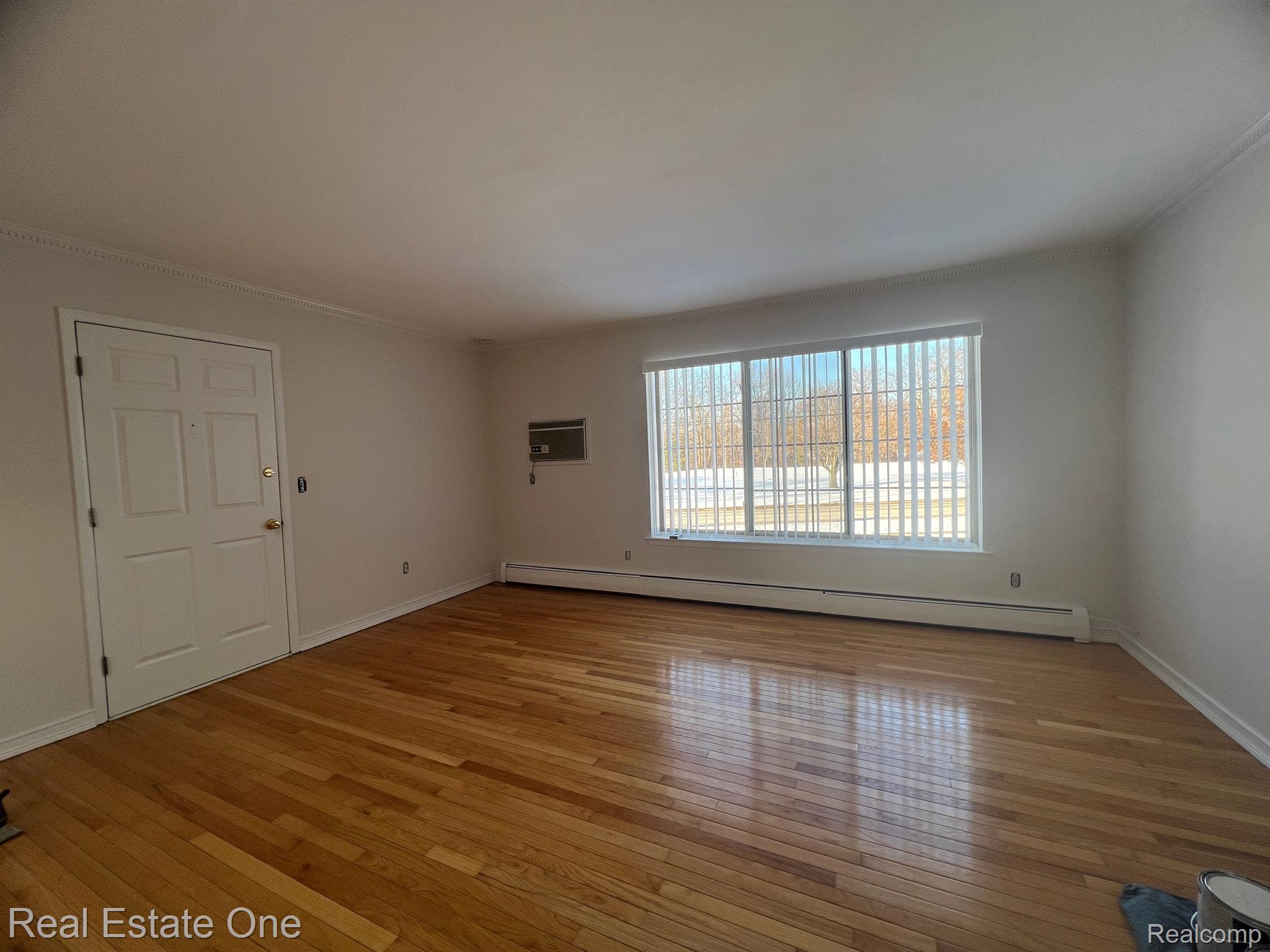 436 Romeo RD 327