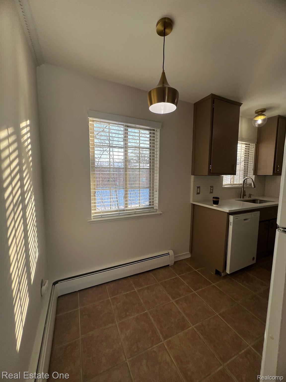 436 Romeo RD 327