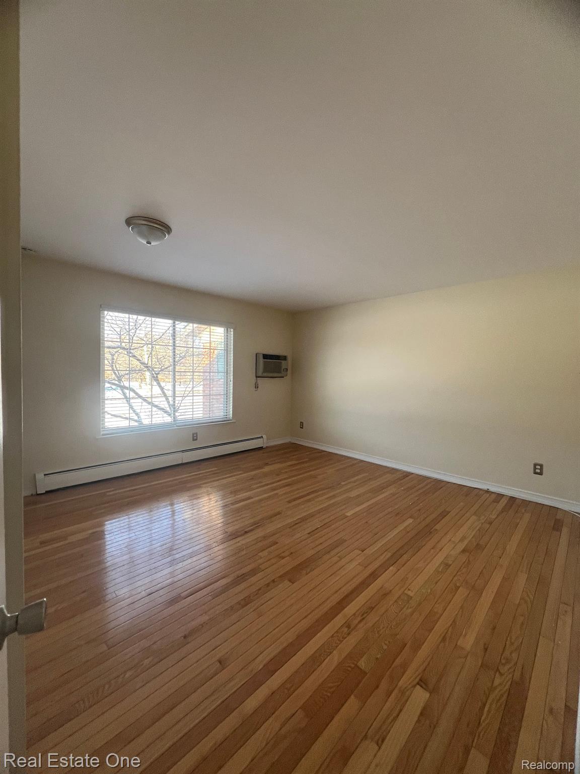436 Romeo RD 327