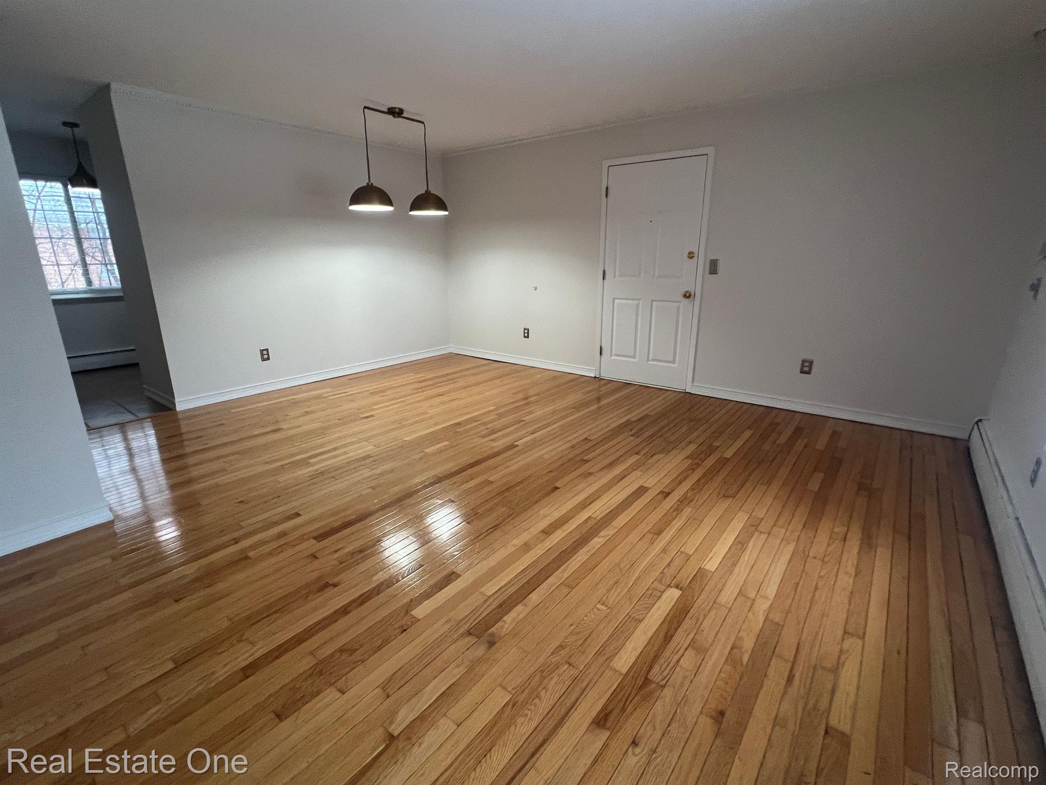 436 Romeo RD 327