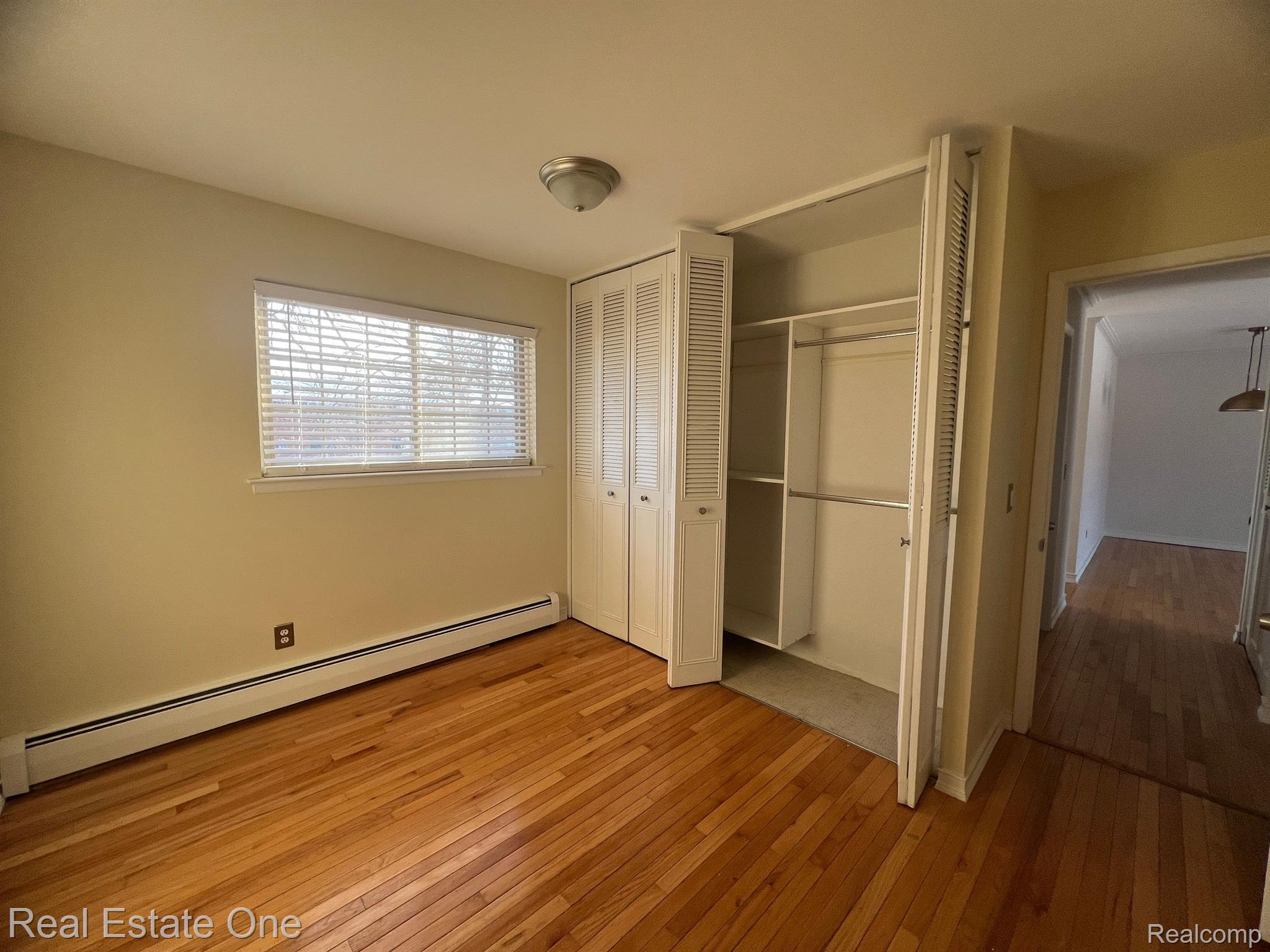 436 Romeo RD 327