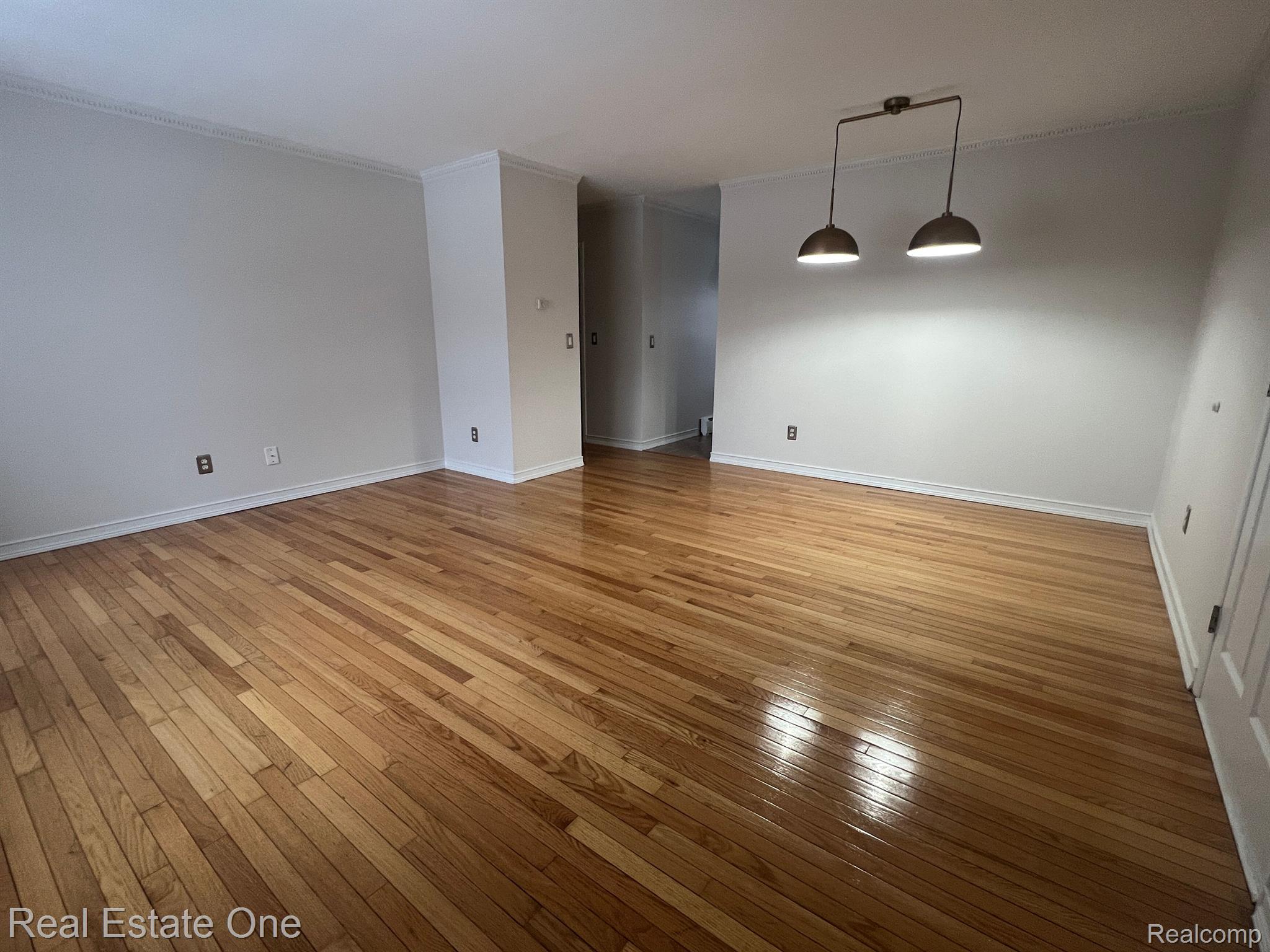 436 Romeo RD 327