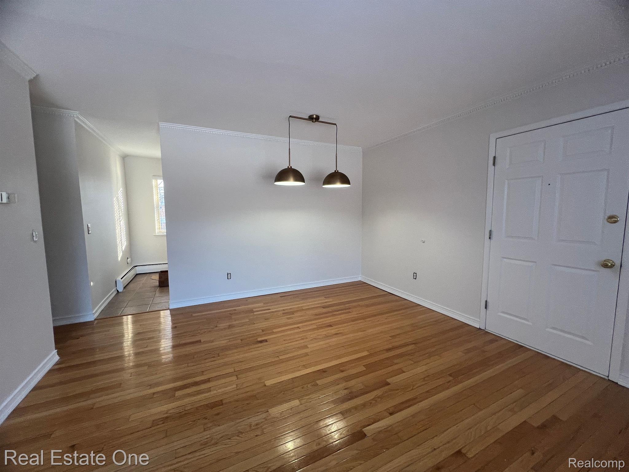 436 Romeo RD 327