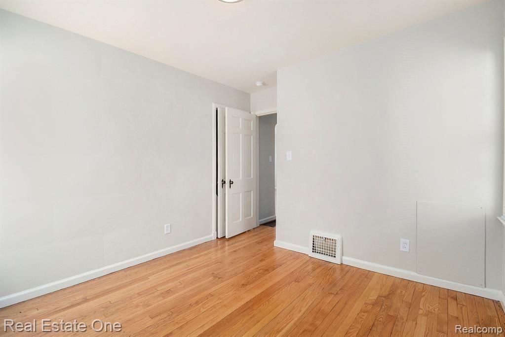 1105 Birk AVE