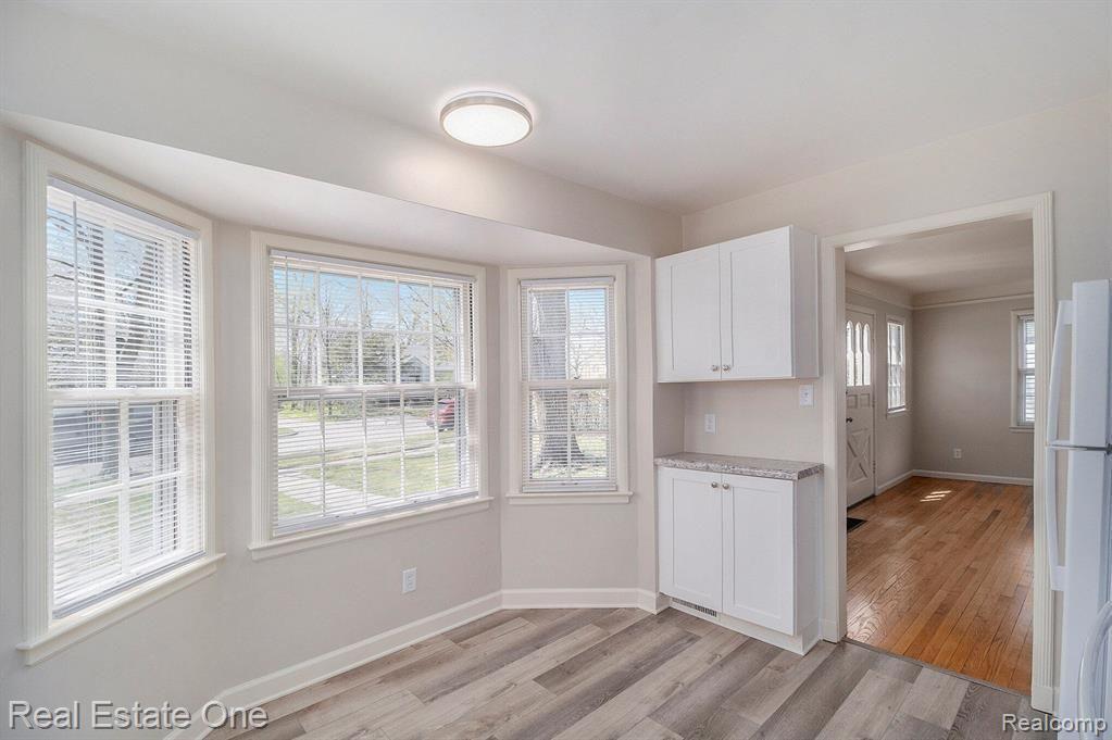1105 Birk AVE