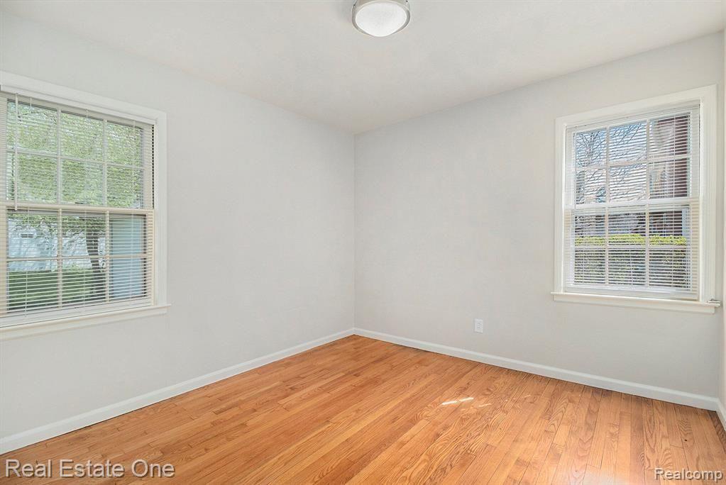 1105 Birk AVE