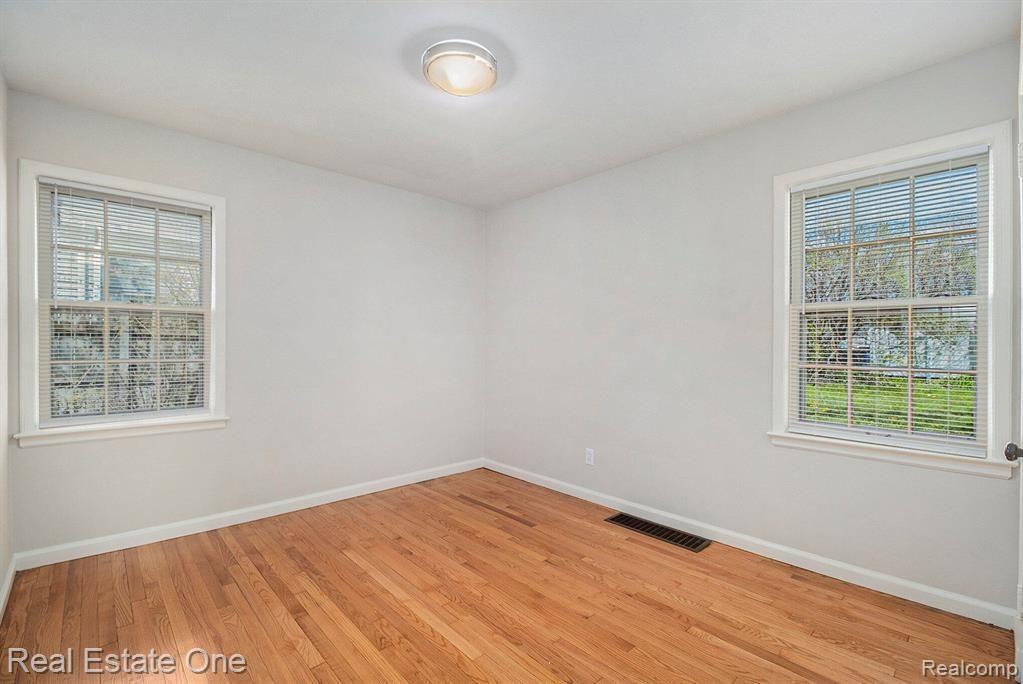 1105 Birk AVE