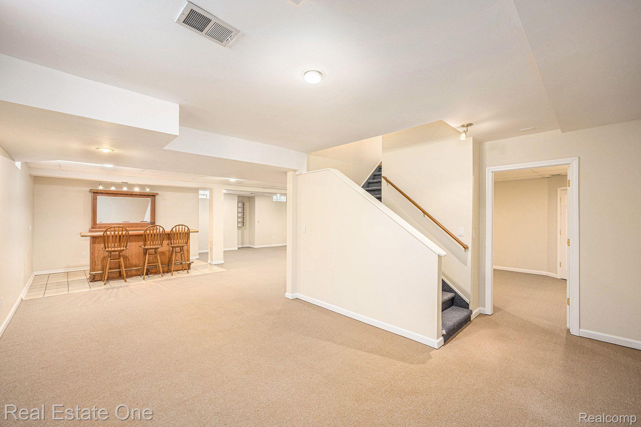 3702 Sleepy Fox DR