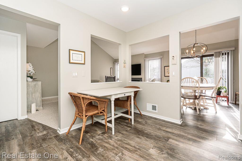 641 ASHLEY CIR