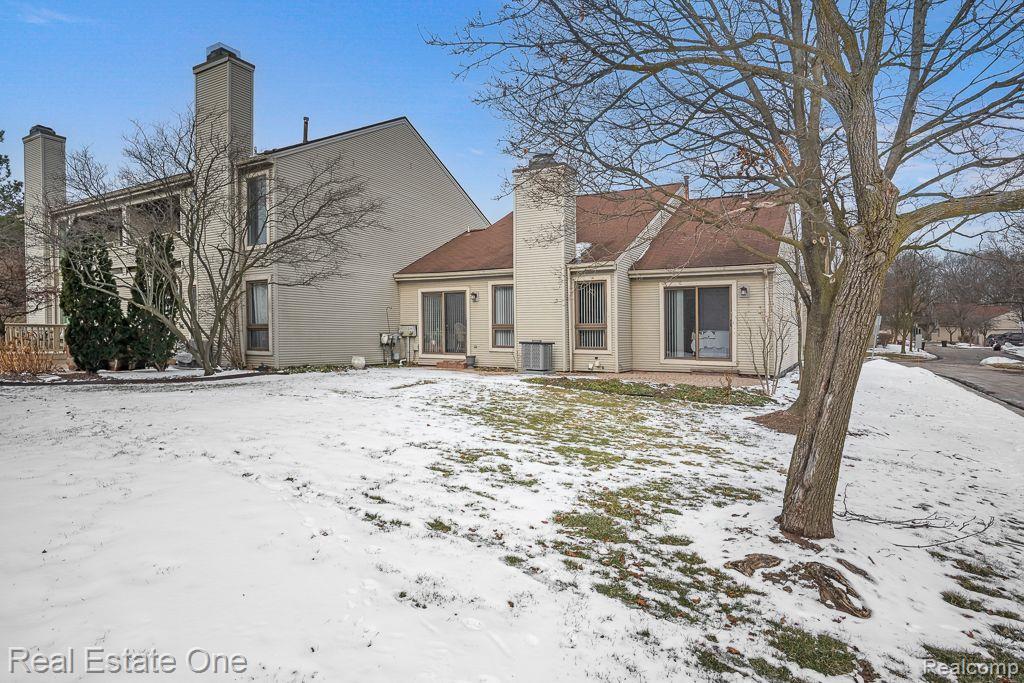 641 ASHLEY CIR