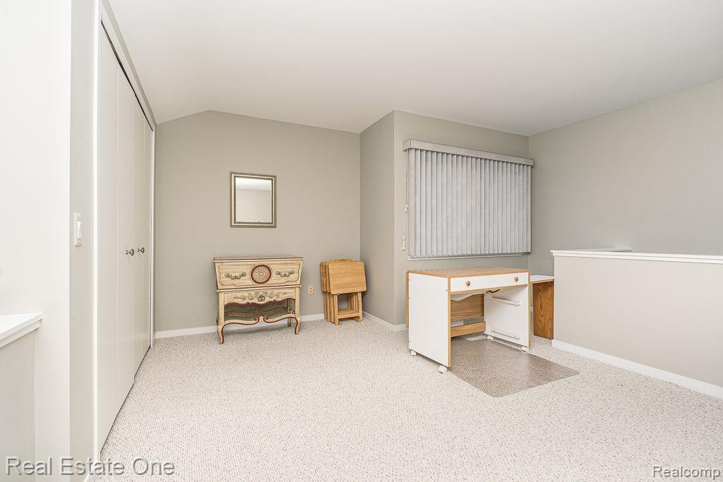 641 ASHLEY CIR