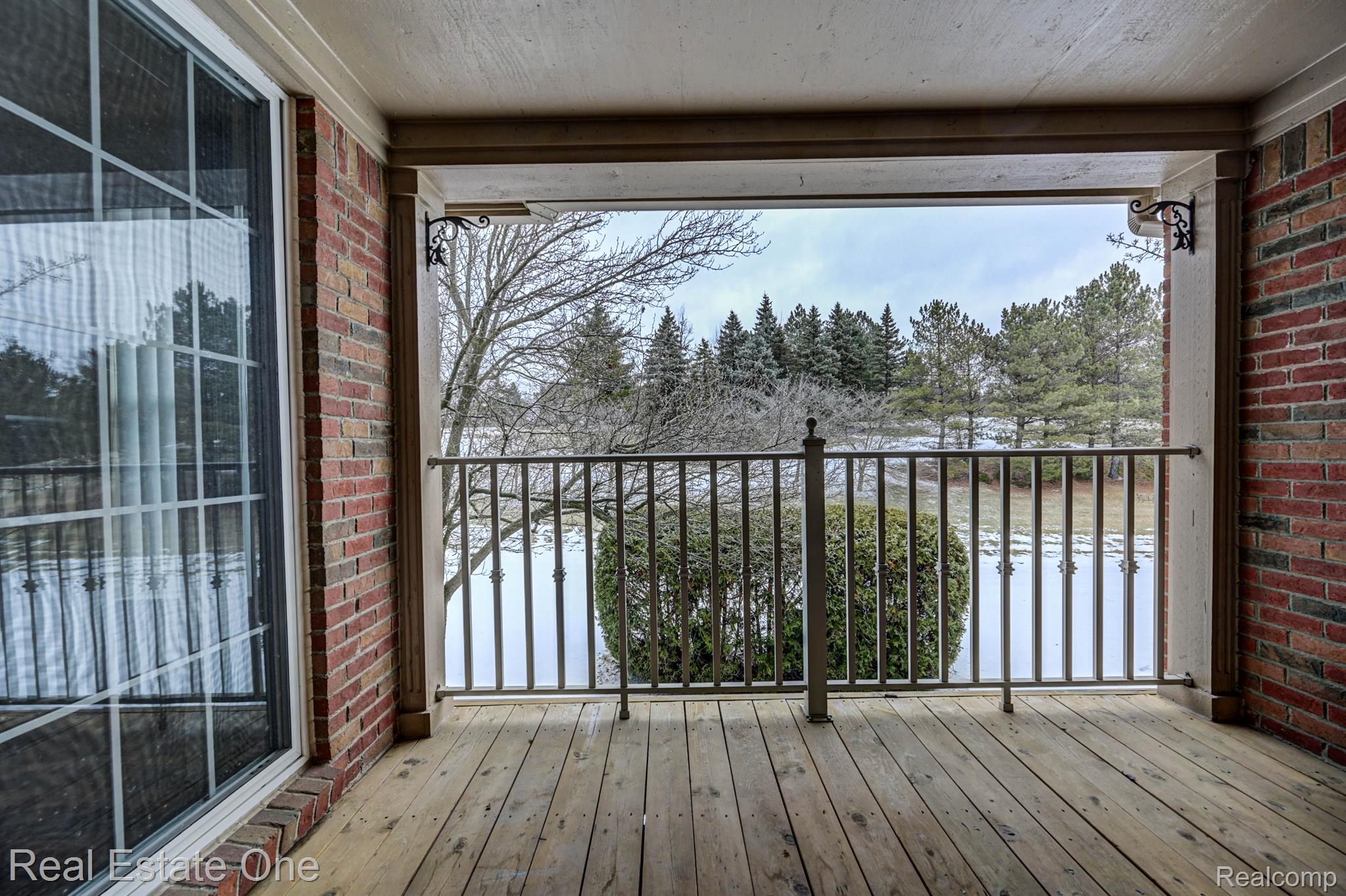 3578 OAKMONTE BLVD 96 9 Unit:  96