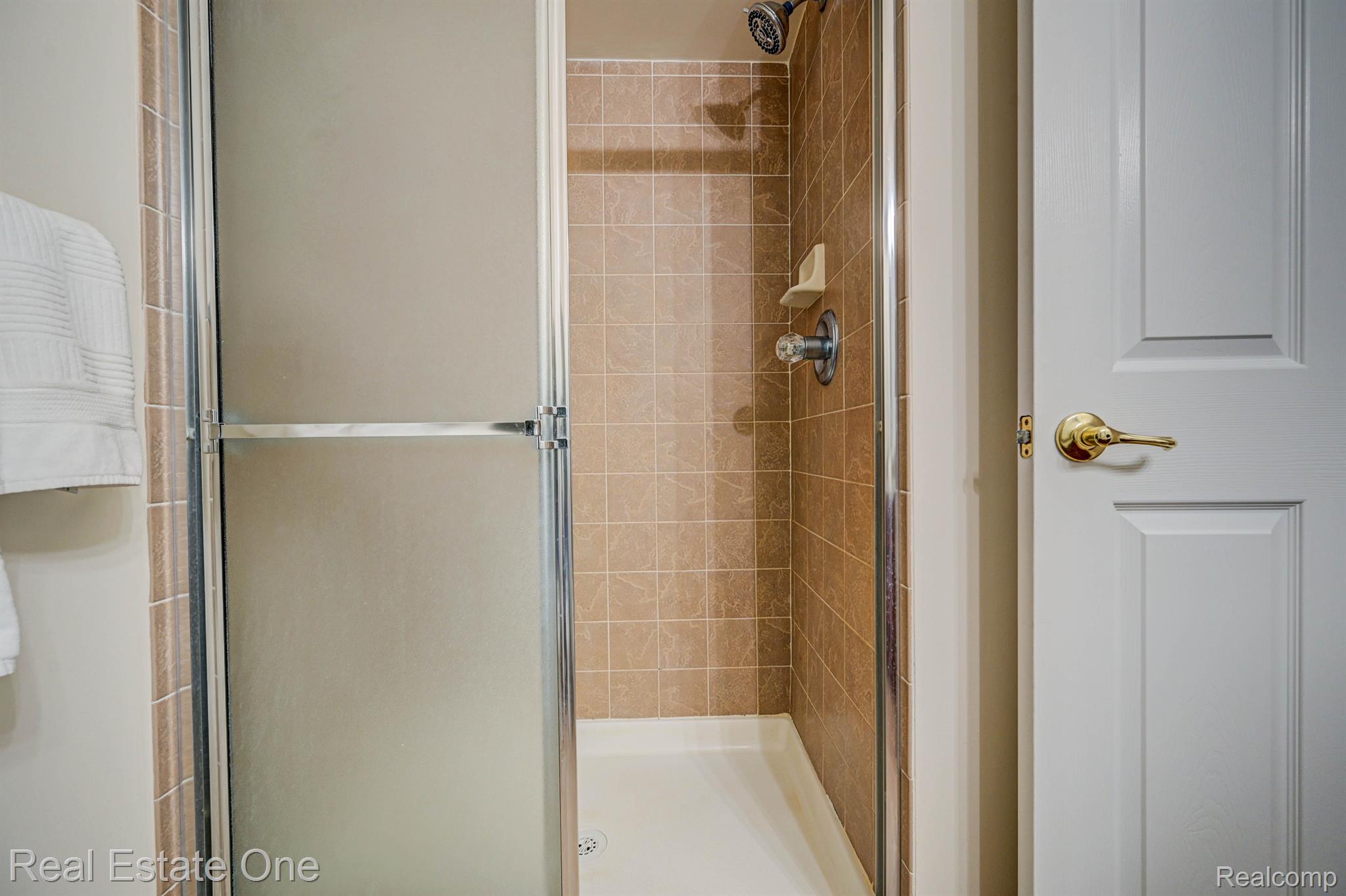 3578 OAKMONTE BLVD 96 9 Unit:  96