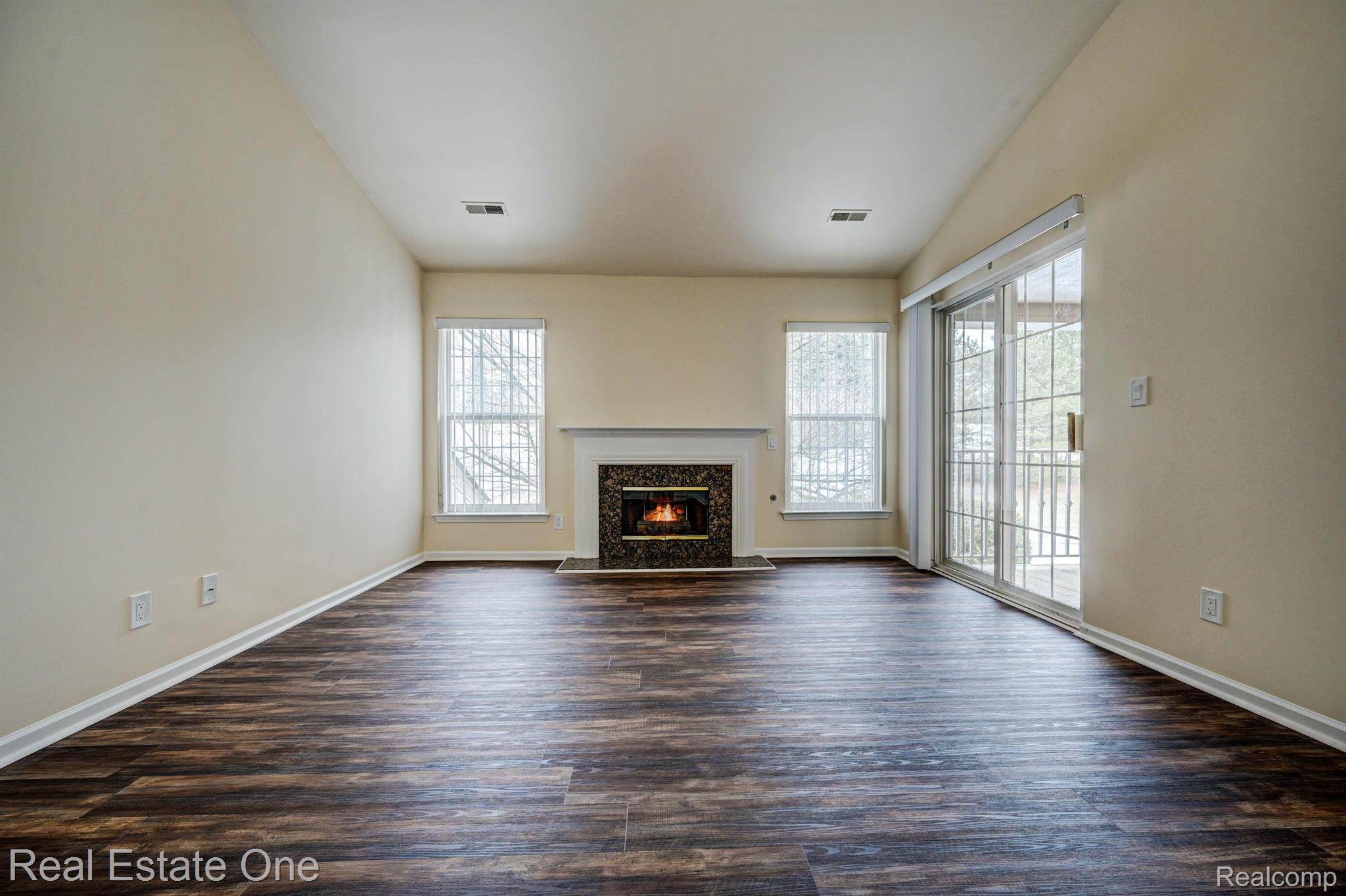 3578 OAKMONTE BLVD 96 9 Unit:  96