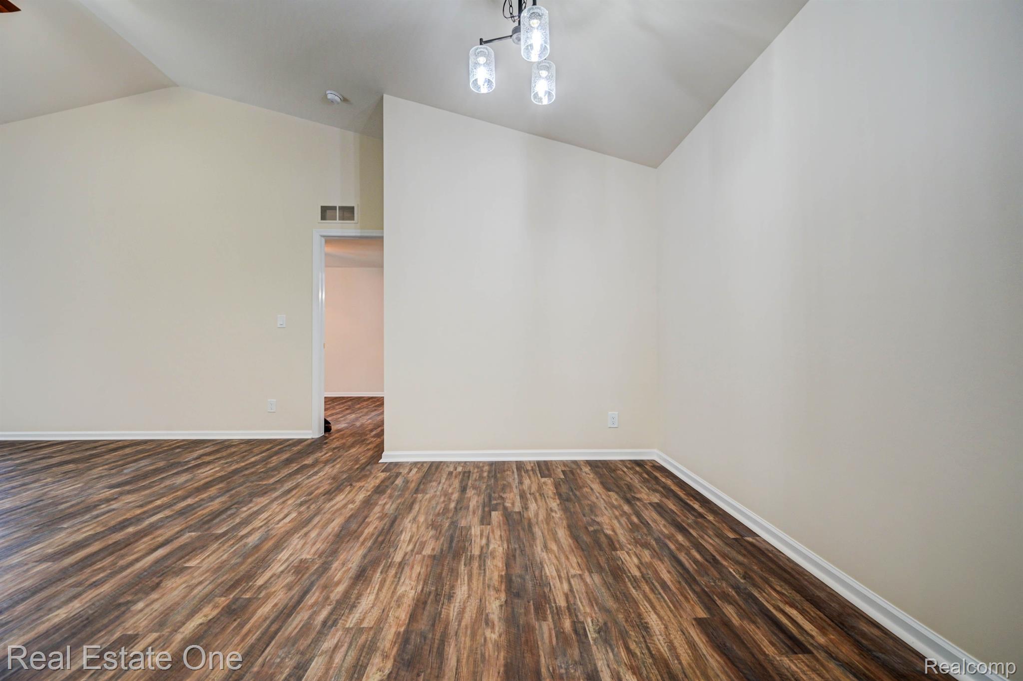 3578 OAKMONTE BLVD 96 9 Unit:  96