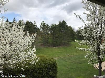 3578 OAKMONTE BLVD 96 9 Unit:  96