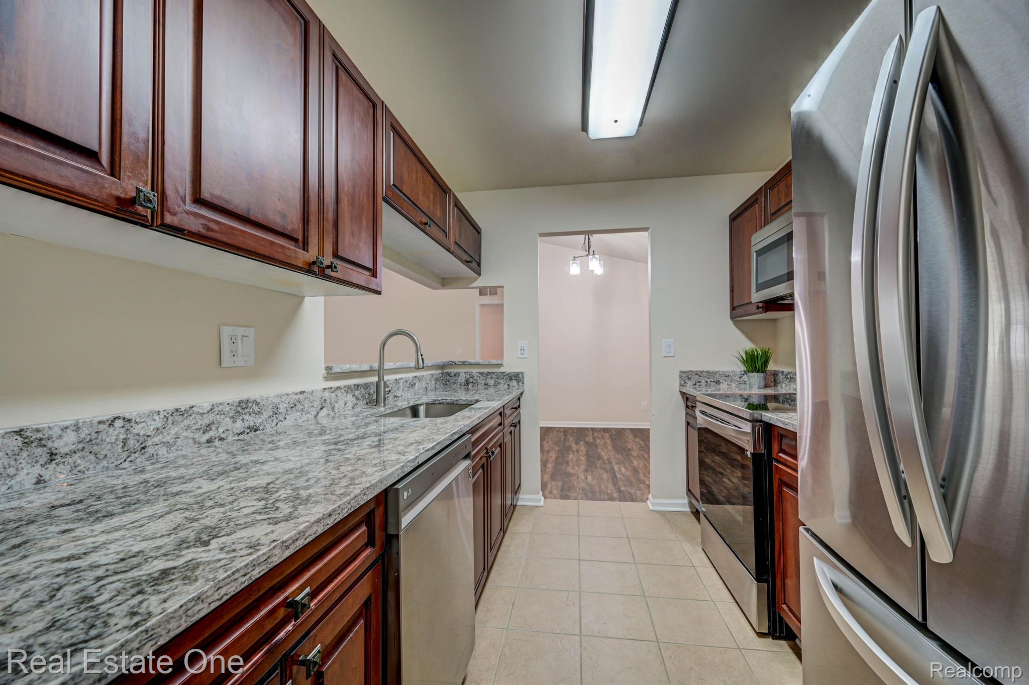 3578 OAKMONTE BLVD 96 9 Unit:  96
