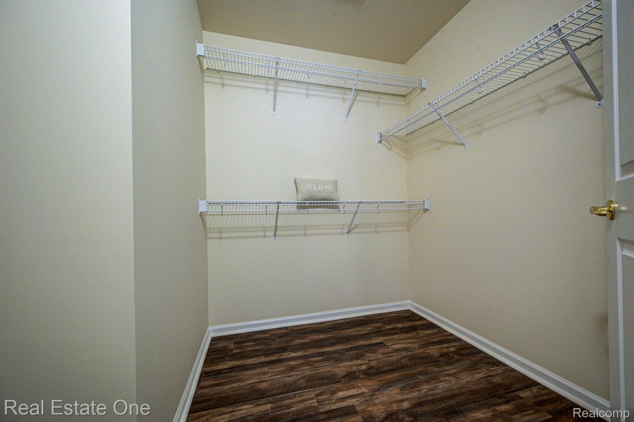 3578 OAKMONTE BLVD 96 9 Unit:  96