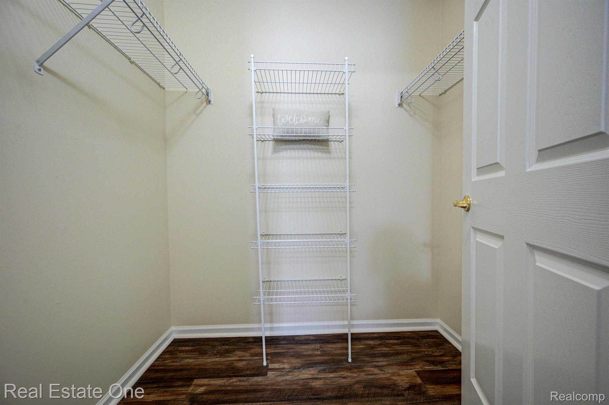 3578 OAKMONTE BLVD 96 9 Unit:  96