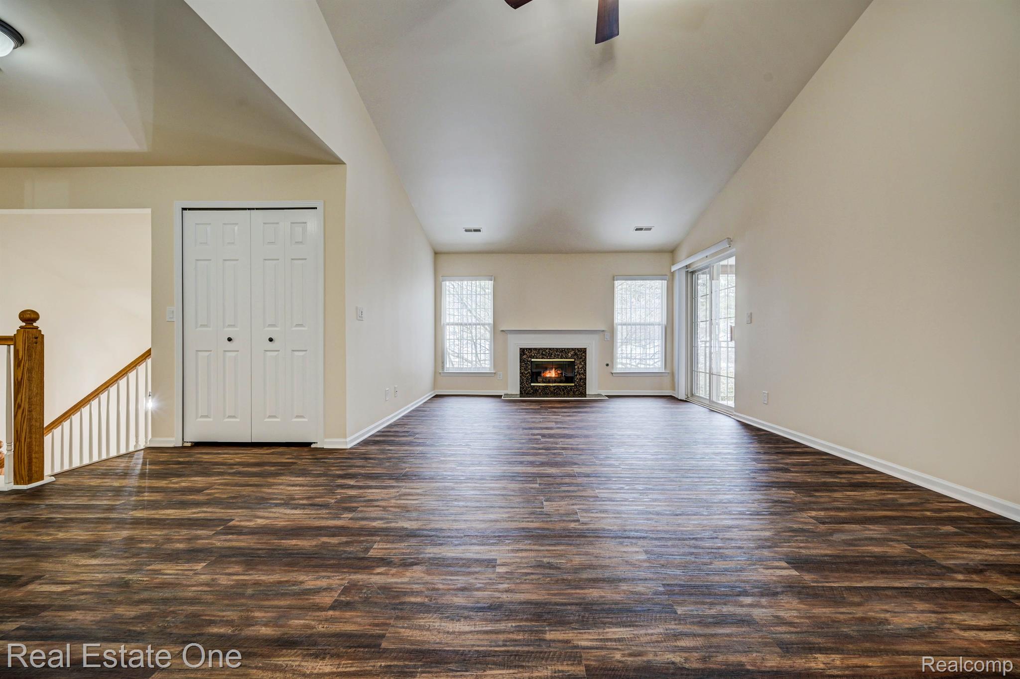 3578 OAKMONTE BLVD 96 9 Unit:  96