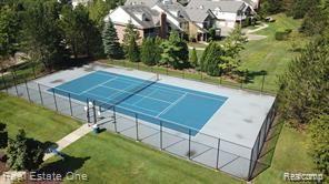 3578 OAKMONTE BLVD 96 9 Unit:  96