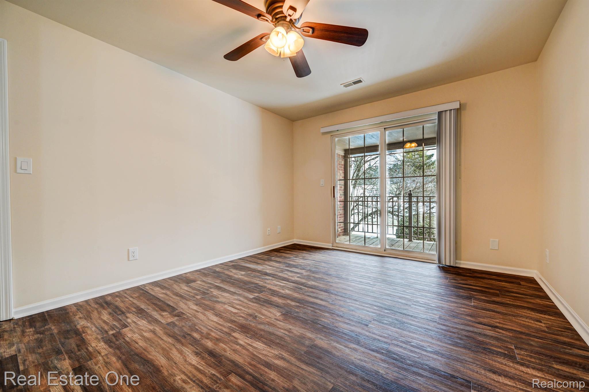3578 OAKMONTE BLVD 96 9 Unit:  96