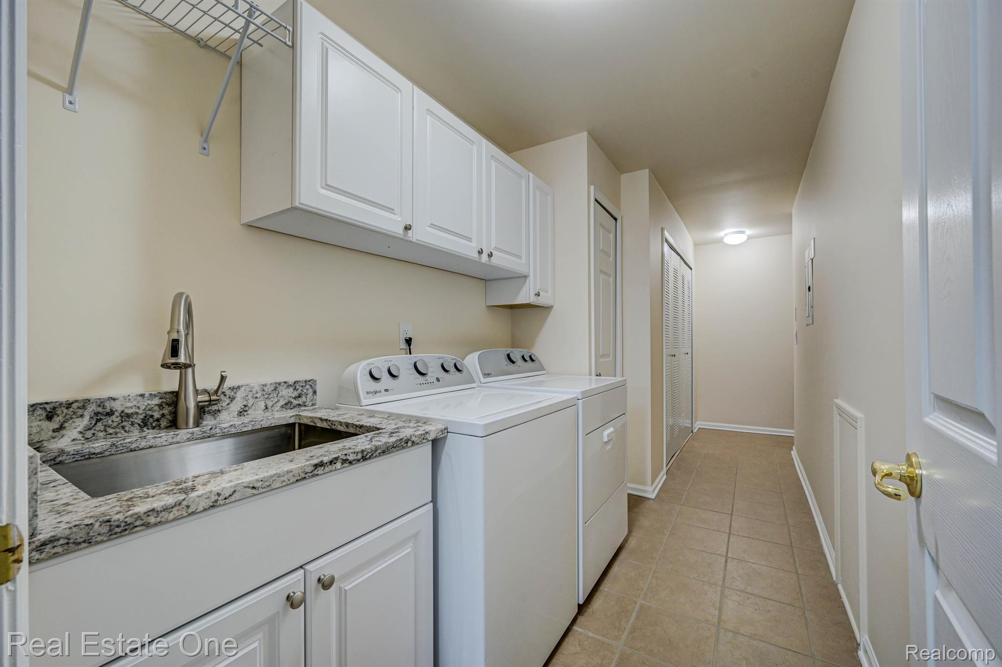 3578 OAKMONTE BLVD 96 9 Unit:  96