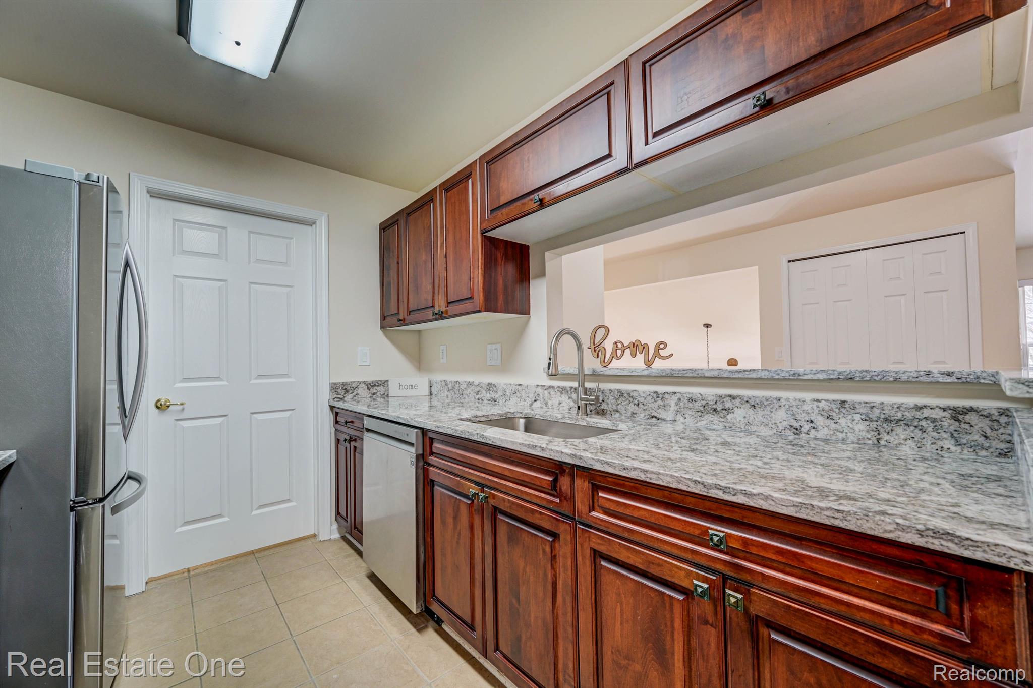 3578 OAKMONTE BLVD 96 9 Unit:  96