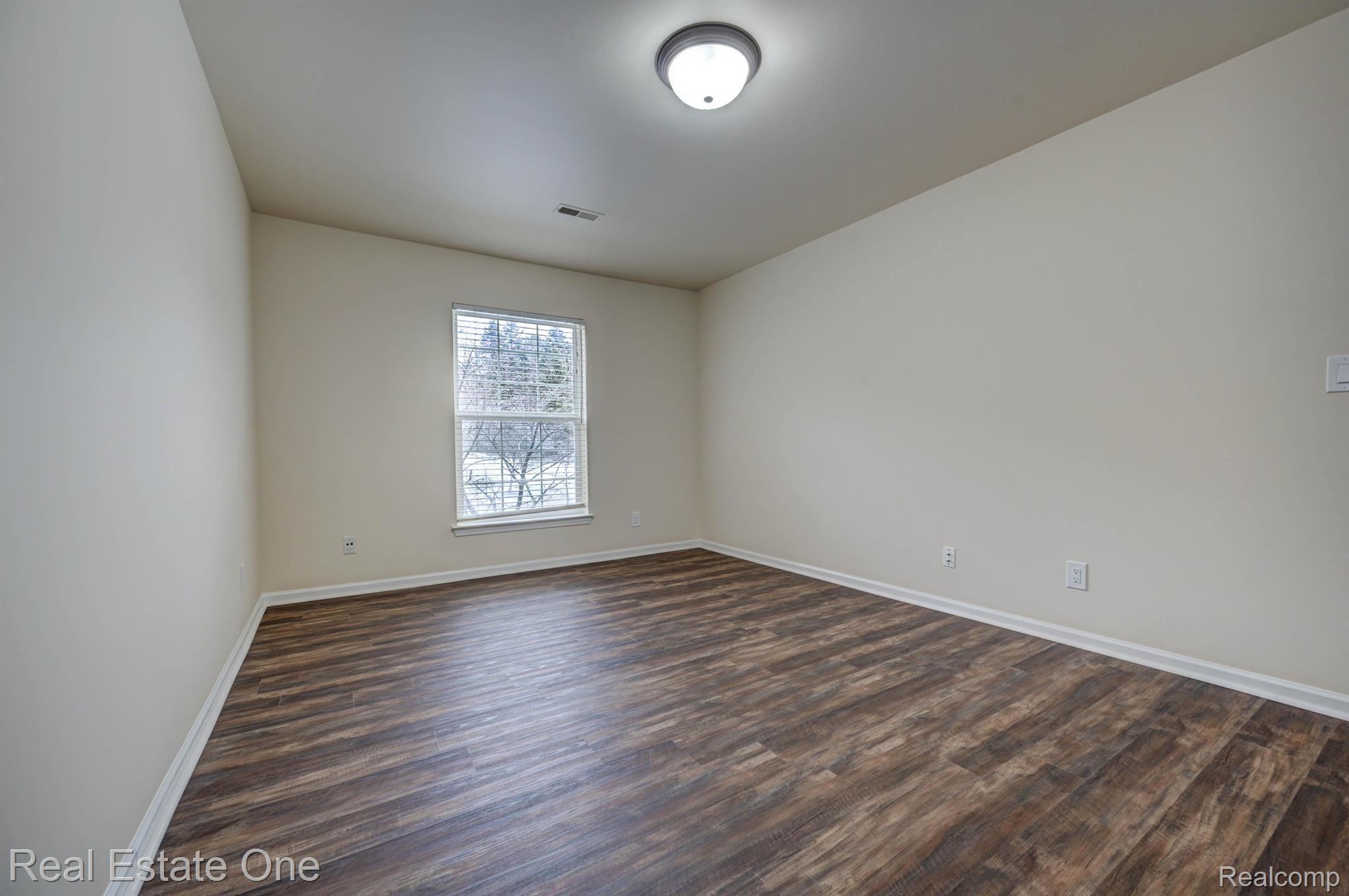 3578 OAKMONTE BLVD 96 9 Unit:  96