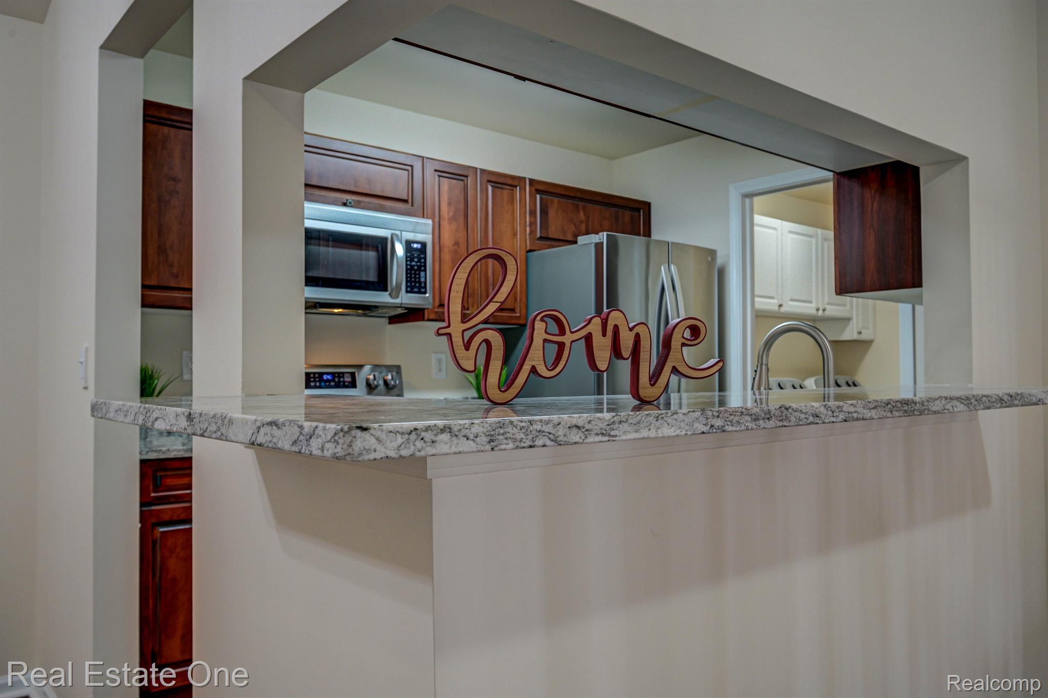 3578 OAKMONTE BLVD 96 9 Unit:  96