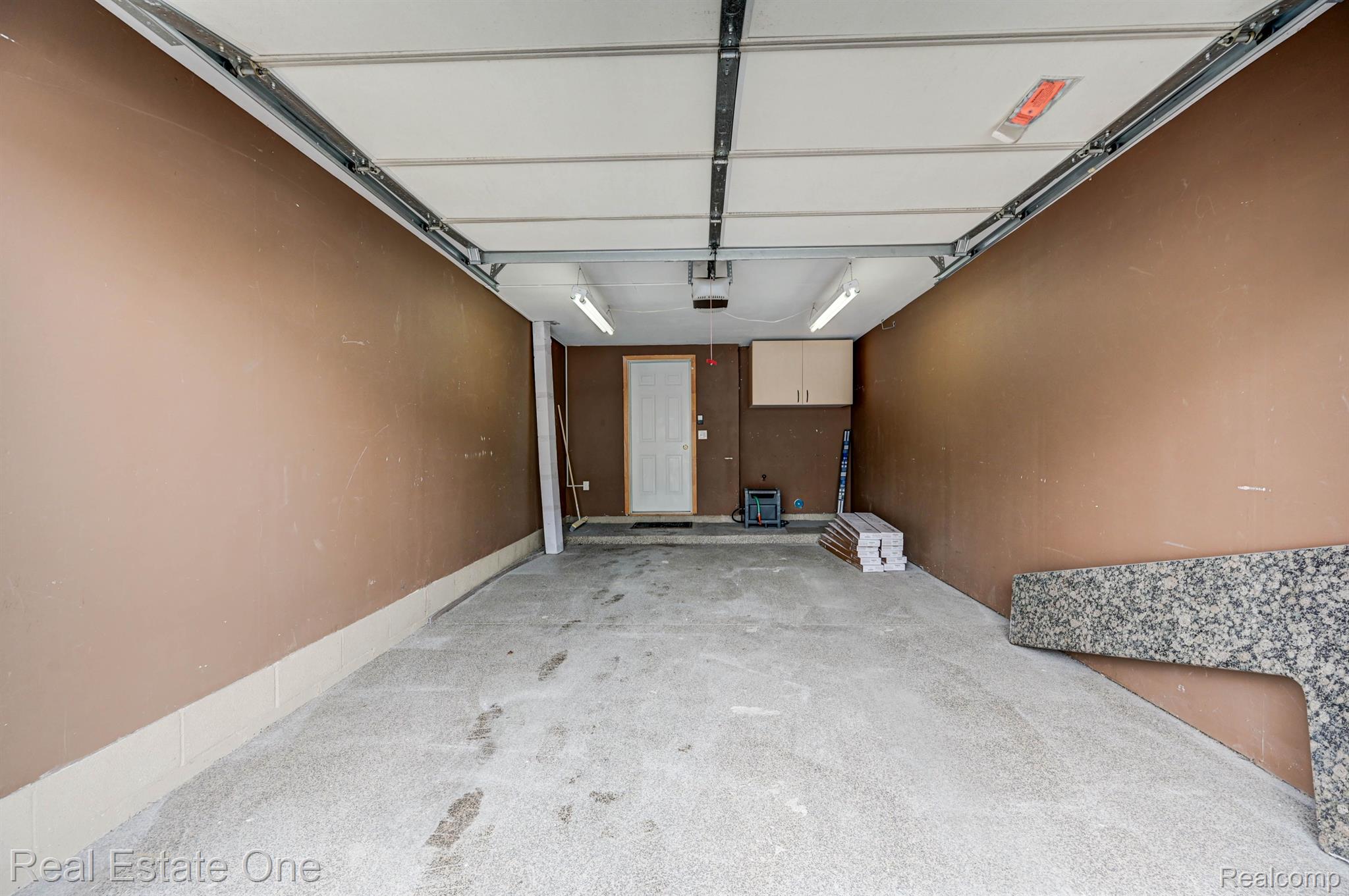3578 OAKMONTE BLVD 96 9 Unit:  96