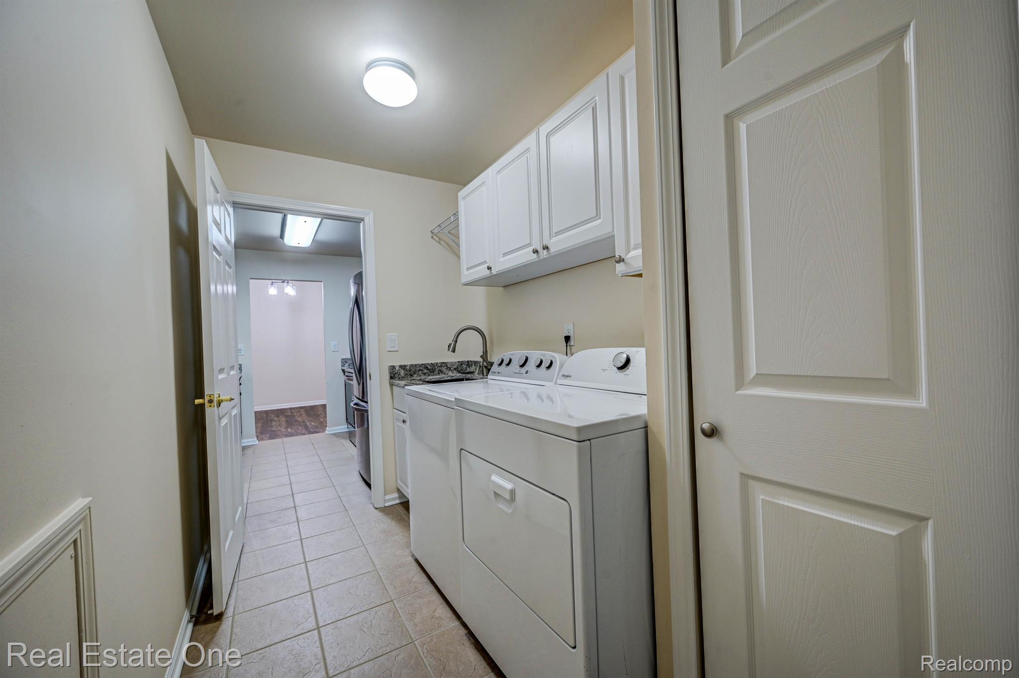 3578 OAKMONTE BLVD 96 9 Unit:  96