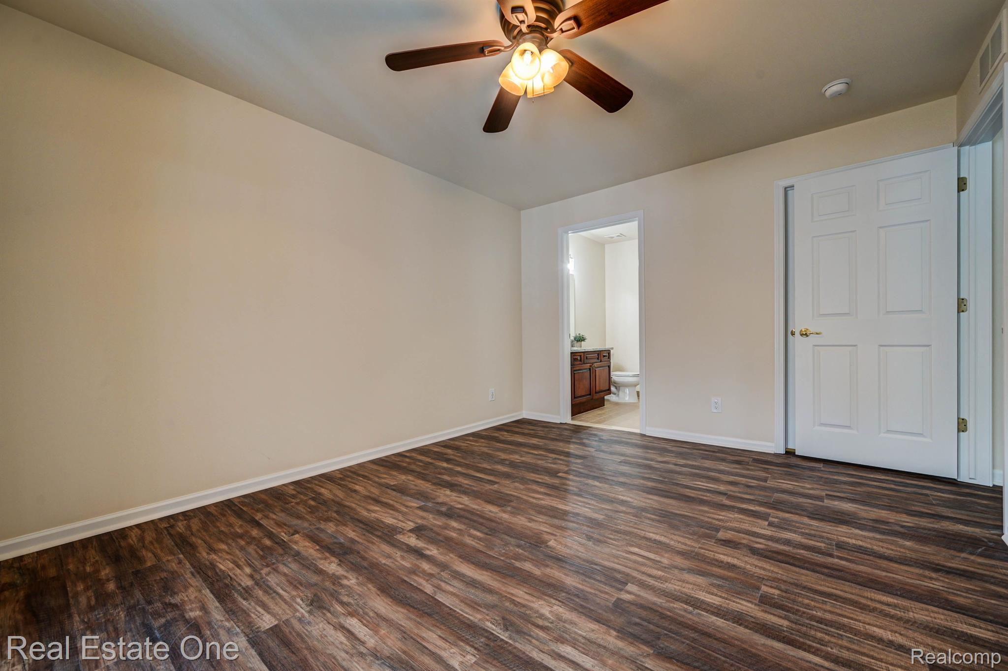 3578 OAKMONTE BLVD 96 9 Unit:  96