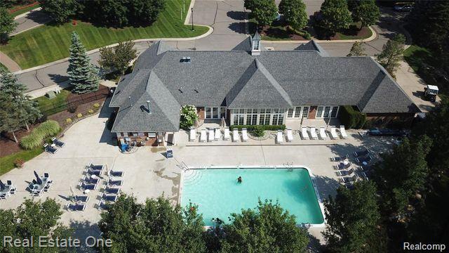 3578 OAKMONTE BLVD 96 9 Unit:  96