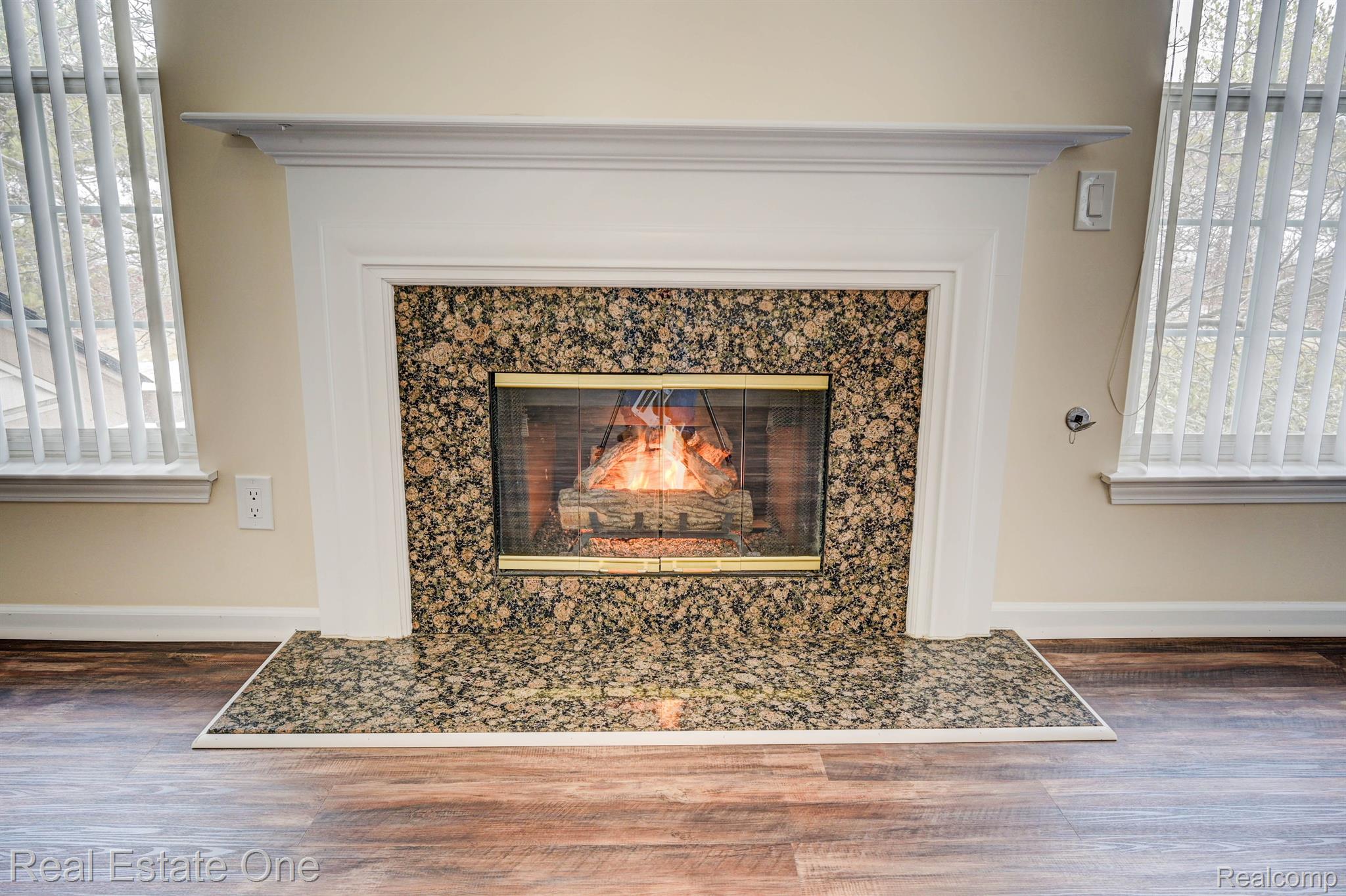 3578 OAKMONTE BLVD 96 9 Unit:  96